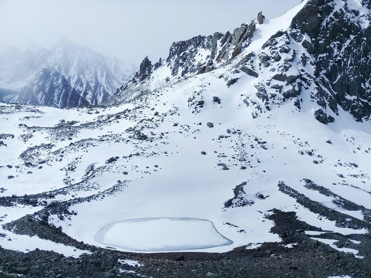 tibet tour operator provides guided hiking tours in tibet