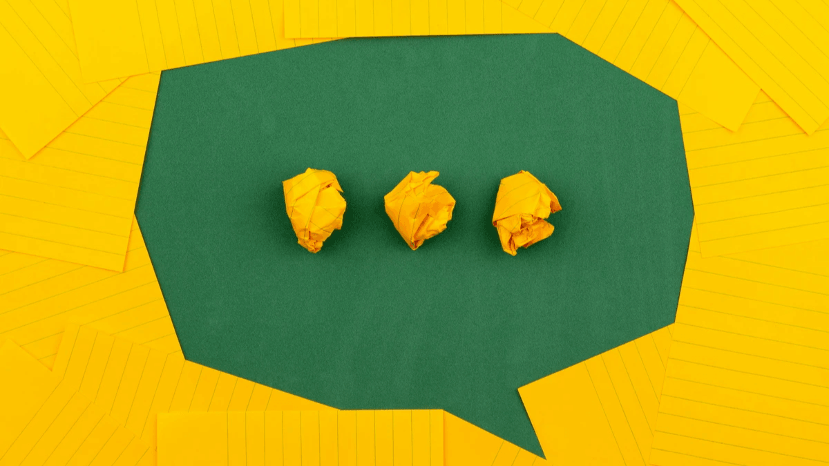 Website interaction improvements with smooth navigation cues