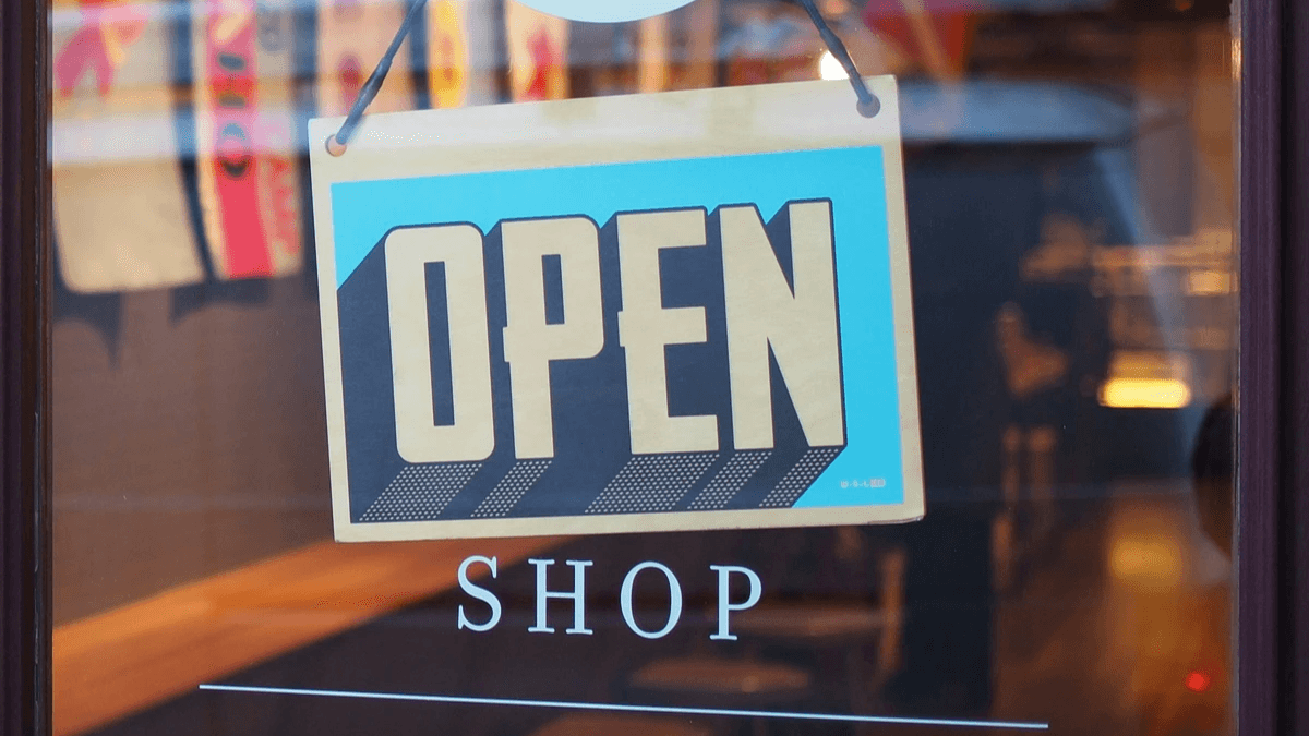 Enhancing digital storefront experience for better user engagement.