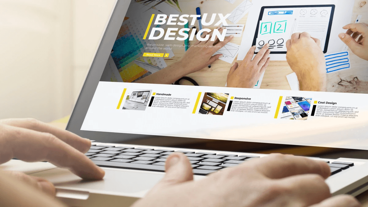 website footer optimization strategies for better engagement