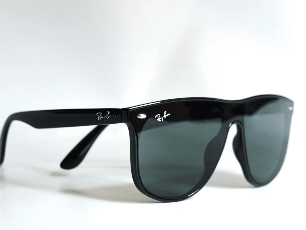 Exploring where are ray bans manufactured through craftsmanship and design.