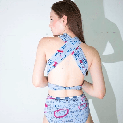 youth on the move, europe, illustration, 