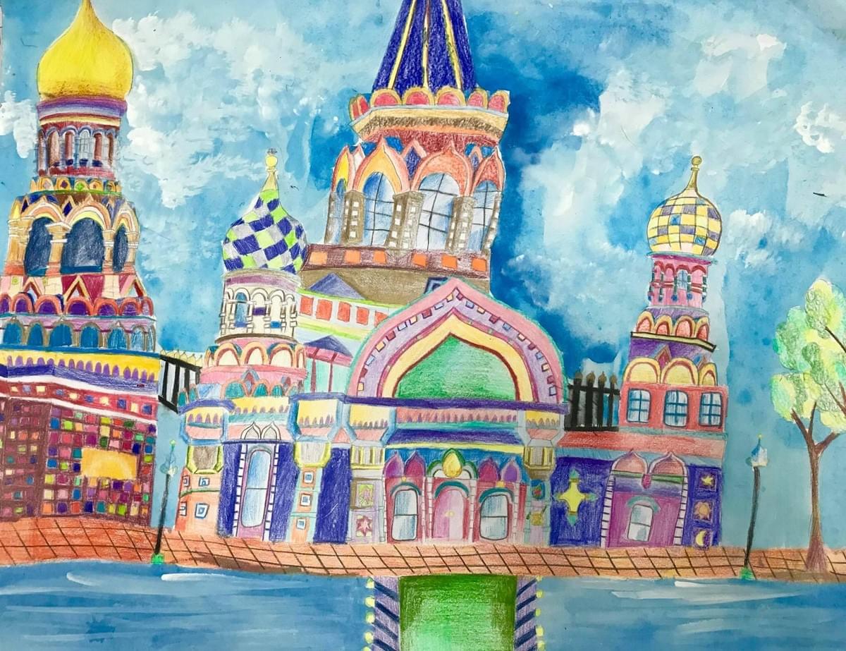 Section image