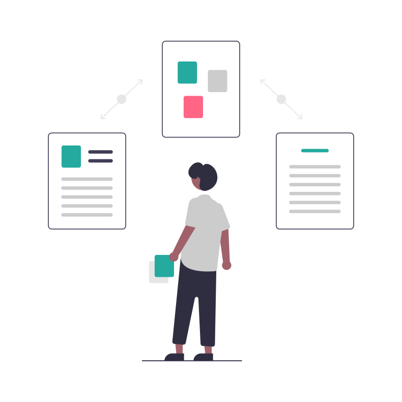 Apprendre en faisant