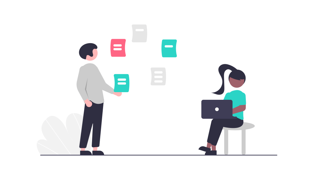 se mettre en mouvement 