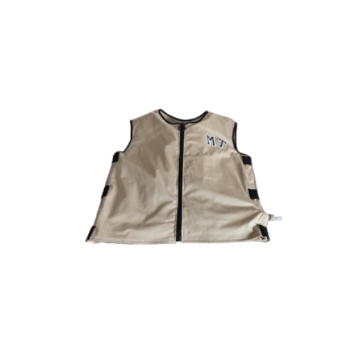 Arctic Tek specializes in thermal management, providing compact and efficient cooling systems for various industries.