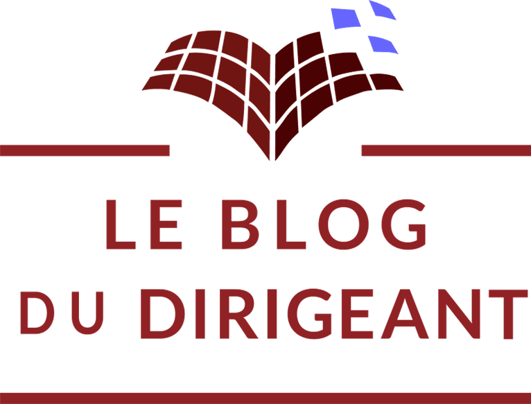 A lire sur Le Blog du Dirigeant - Le contrat, une fois signé, a besoin d’être piloté.