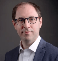 Alain Boyenval — Fondateur d’Abrennis, expert en Contract Management et ERP