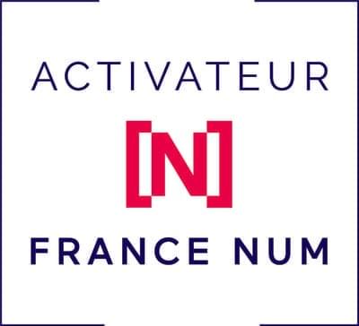 Abrennis activateur France Num