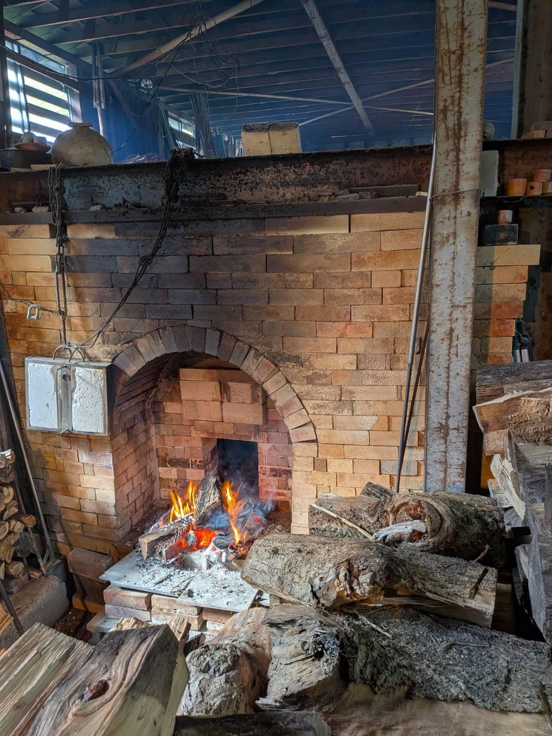 Section image