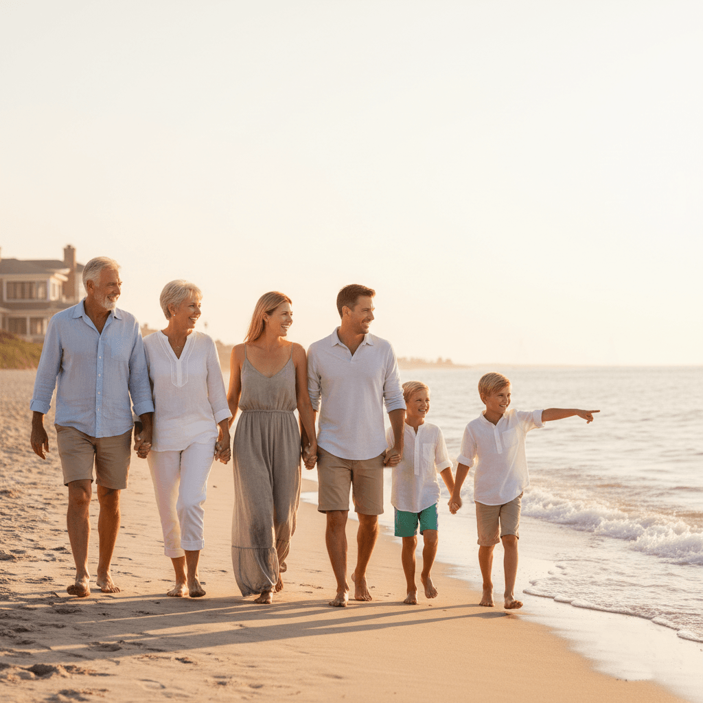Consulting firm in wealth transfer. Thanks to our wealth advisors, optimize your succession. Anticipating tomorrow in the best possible way can save you a lot of money. Do not hesitate to make an appointment for a free consultation and a professional simulation of the transfer of your wealth.
