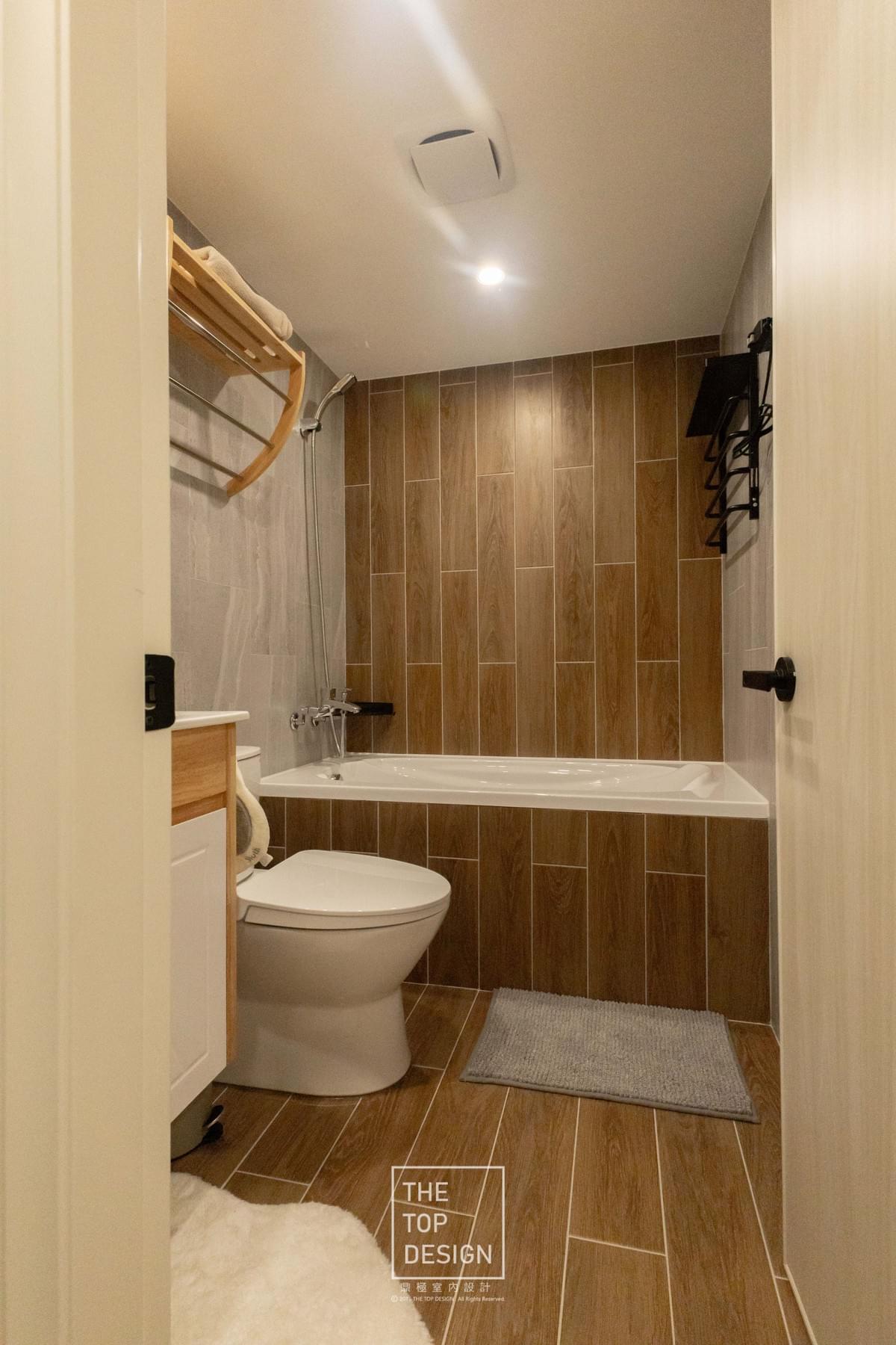 木影流光 · 靜謐之境(上)