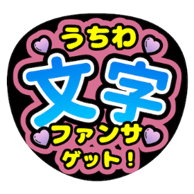 811234_515769.png