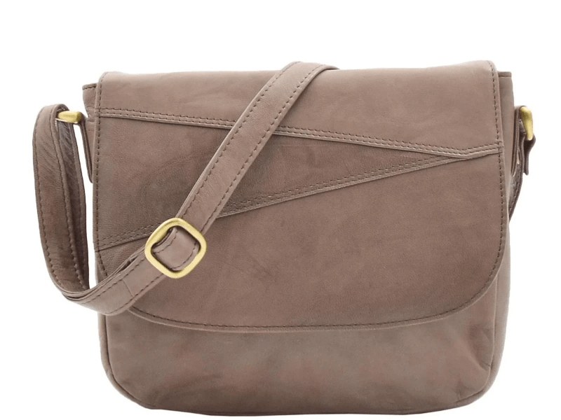 Ladies Cross Body Bag