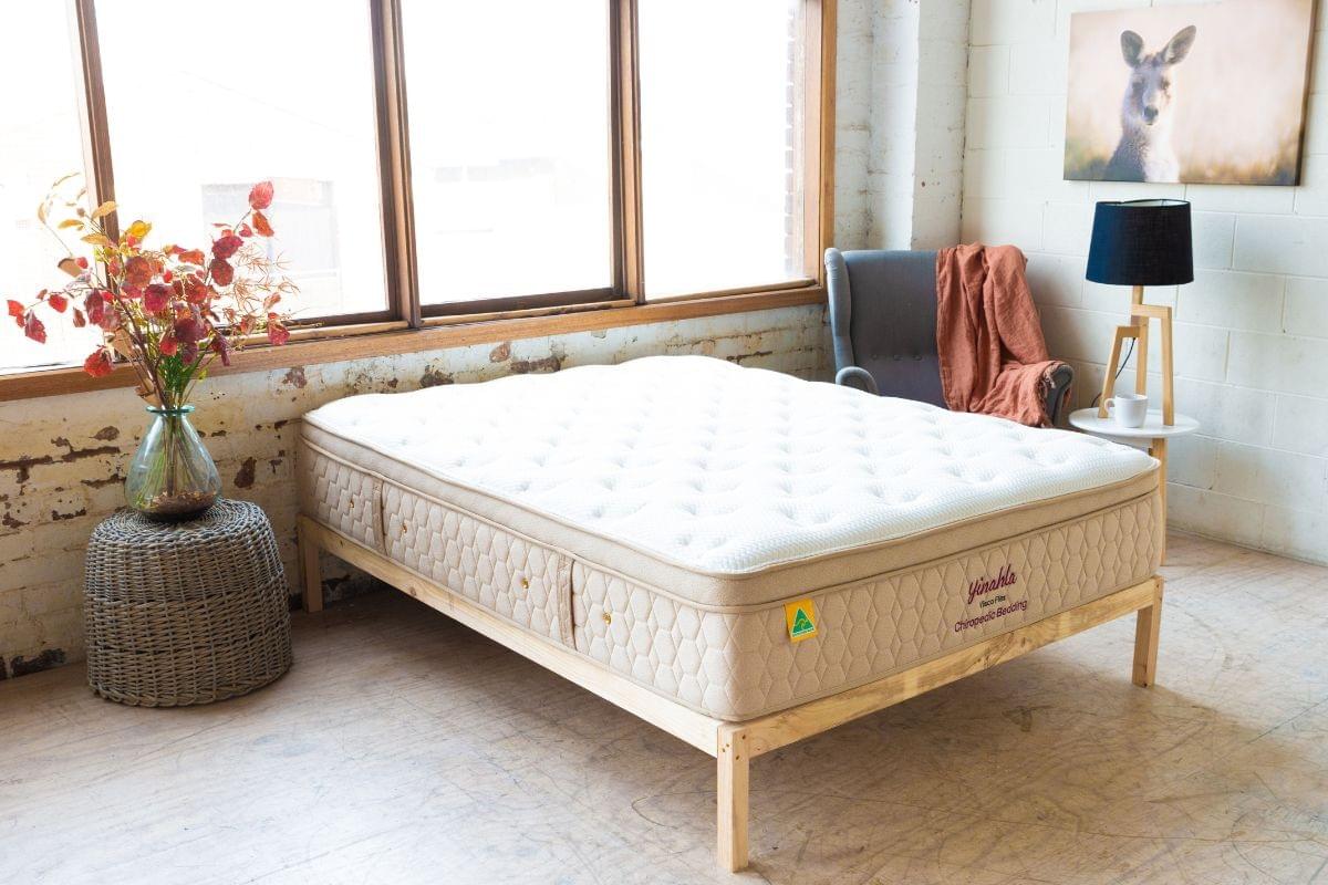 How to Find the Perfect Mattress in Australia Tips and...