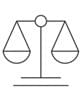 Restore Balance in our community