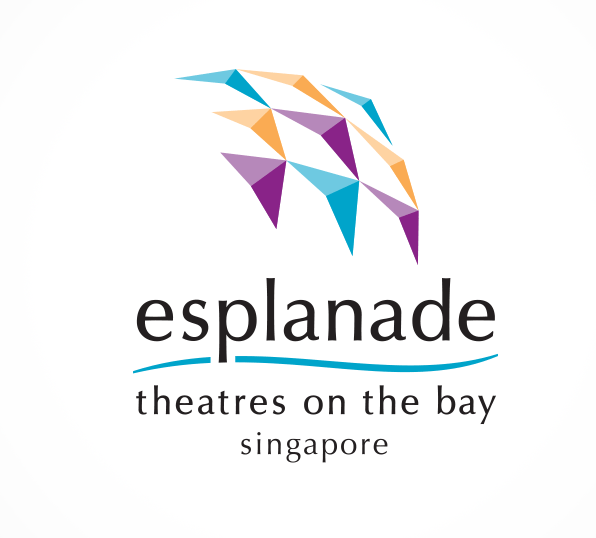 ADZYMIC work with Esplanade 