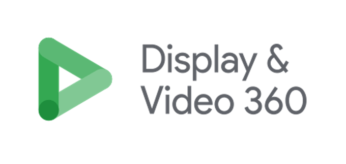 ADZYMIC work with Display & Video 360