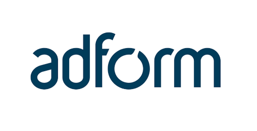 adform work with ADZYMIC