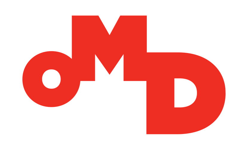 ADZYMIC work with OMD