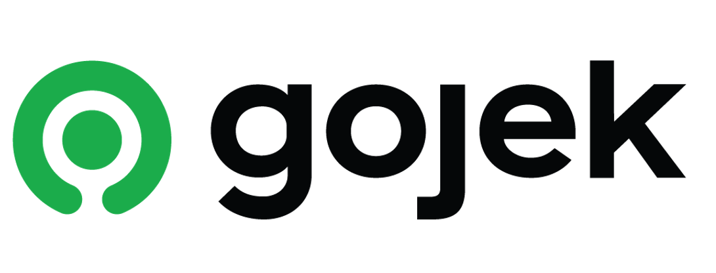 ADZYMIC work with gojek