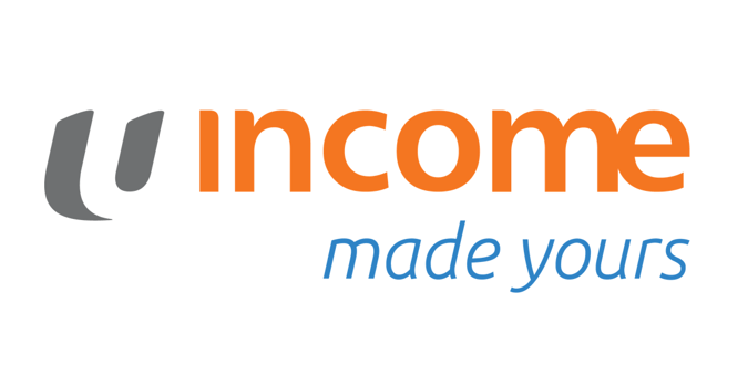 INCOME work with ADZYMIC