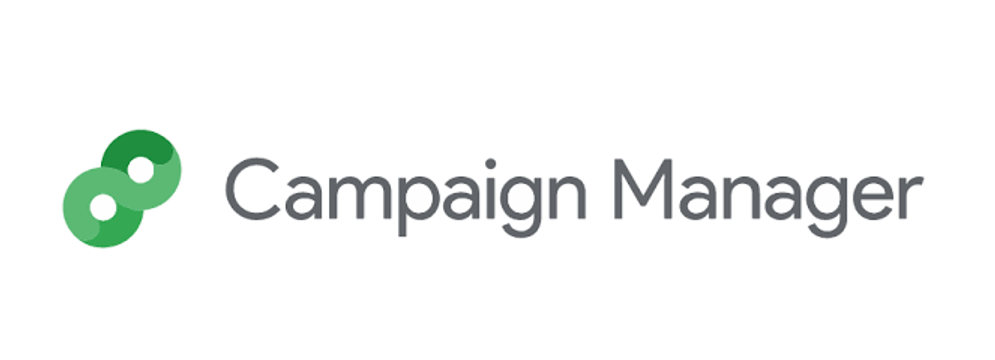 ADZYMIC work with Campaign Manager