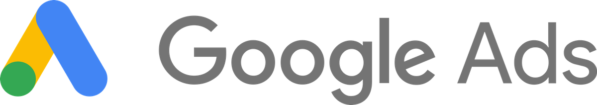 ADZYMIC work with Google Ads