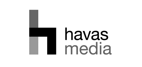 HAVAS MEDIA work with ADZYMIC
