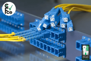 Dont forget to test your fiber... its absolutely imperative during system turnup 