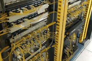 Dont install and turnup yourself... why waste time... Just call us :)