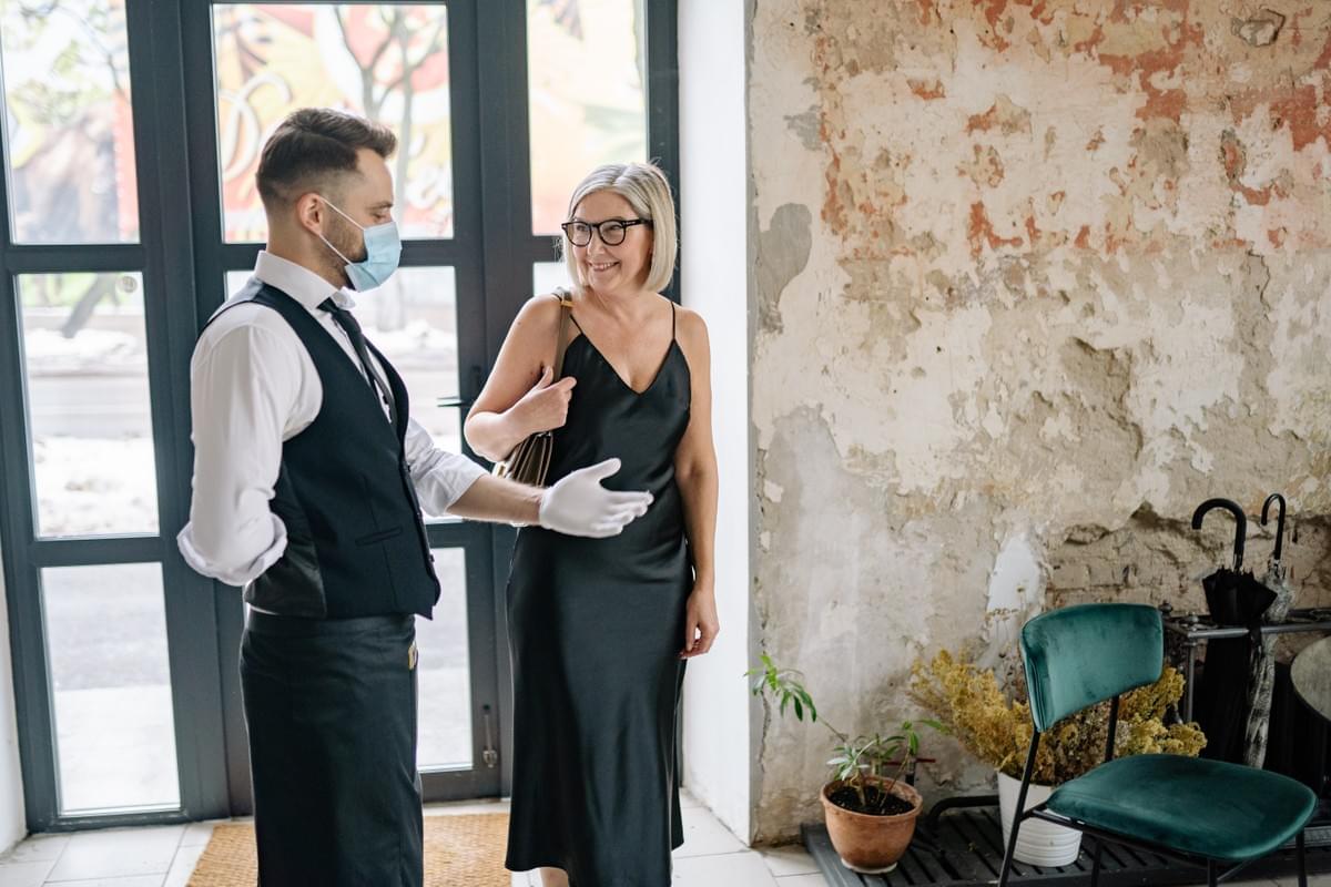 释放客户满意度的力量