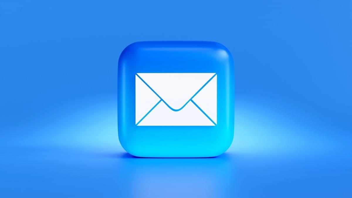 Discover The Top Email Marketing Tools Of 2023