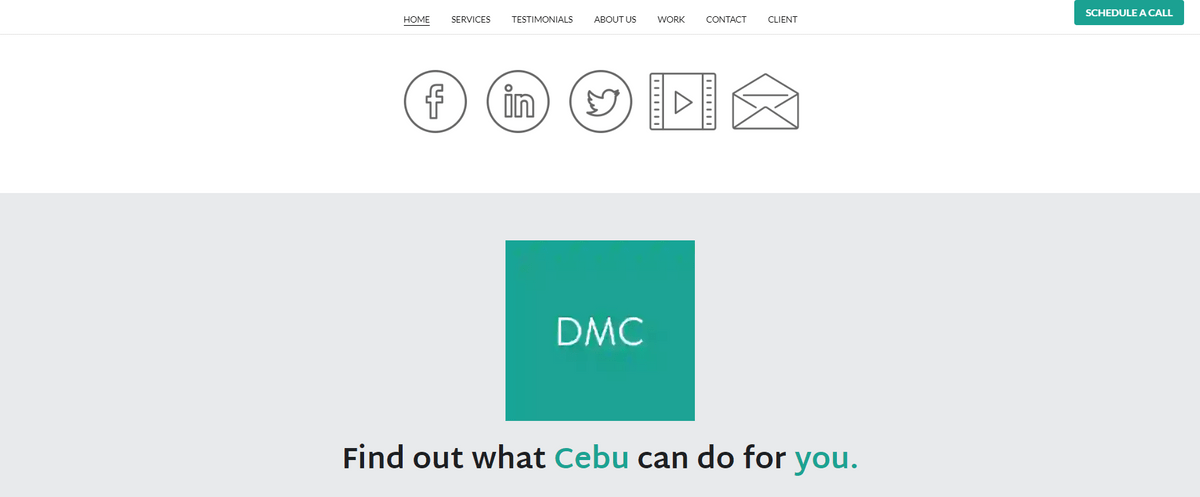 ソーシャルメディアはB2Bマーケティング戦略の重要な構成部分