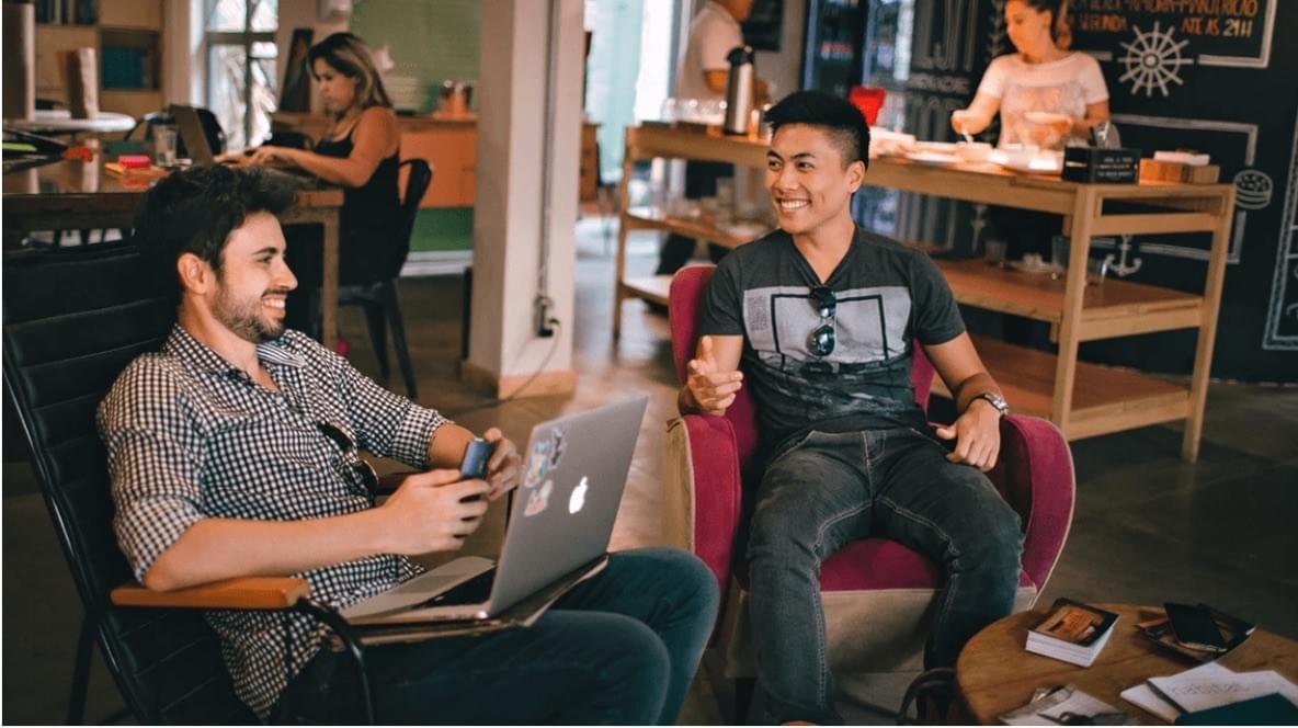 Impulsione Seu Negócio com Estas Táticas de Retenção de Clientes