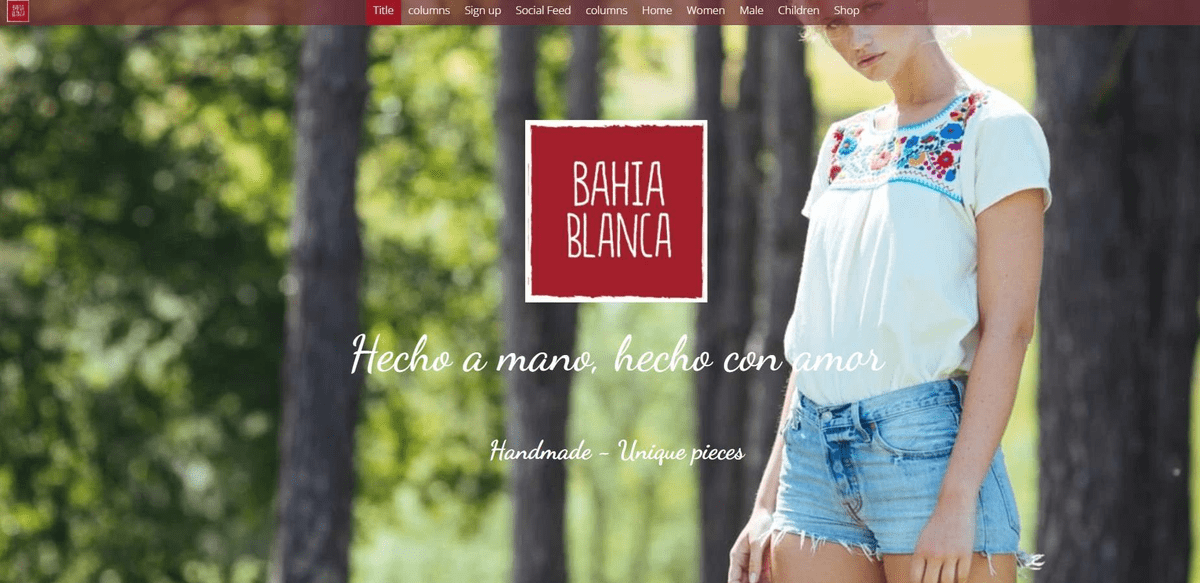  Become a reseller with us