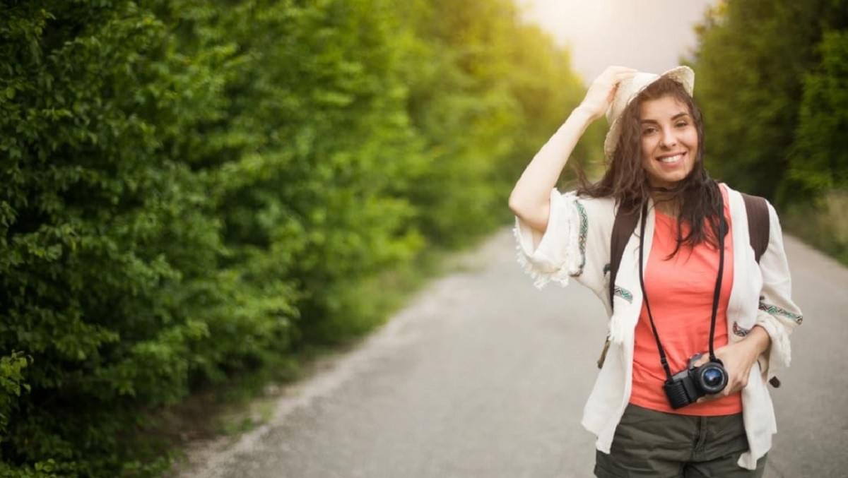 Photographie lifestyle