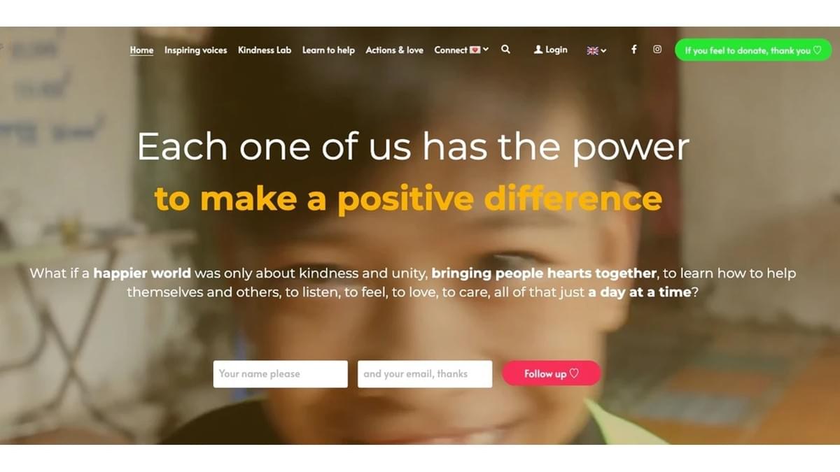 クライアントの声のメリット