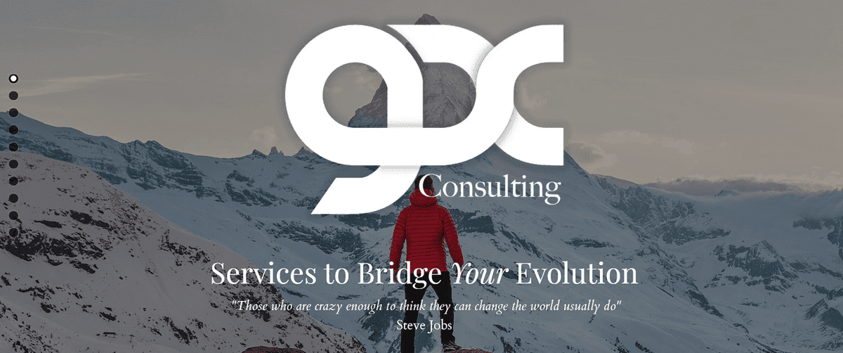 Duta merek kebugaran seperti GDC