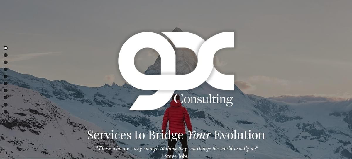 實施電子郵件行銷活動