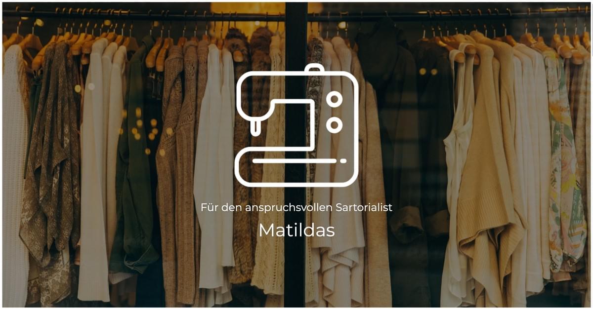 Finden Sie Ihre perfekten Geschäftsideen für den Ruhestand: 8 Geschäftskonzepte, die Sie jetzt starten können