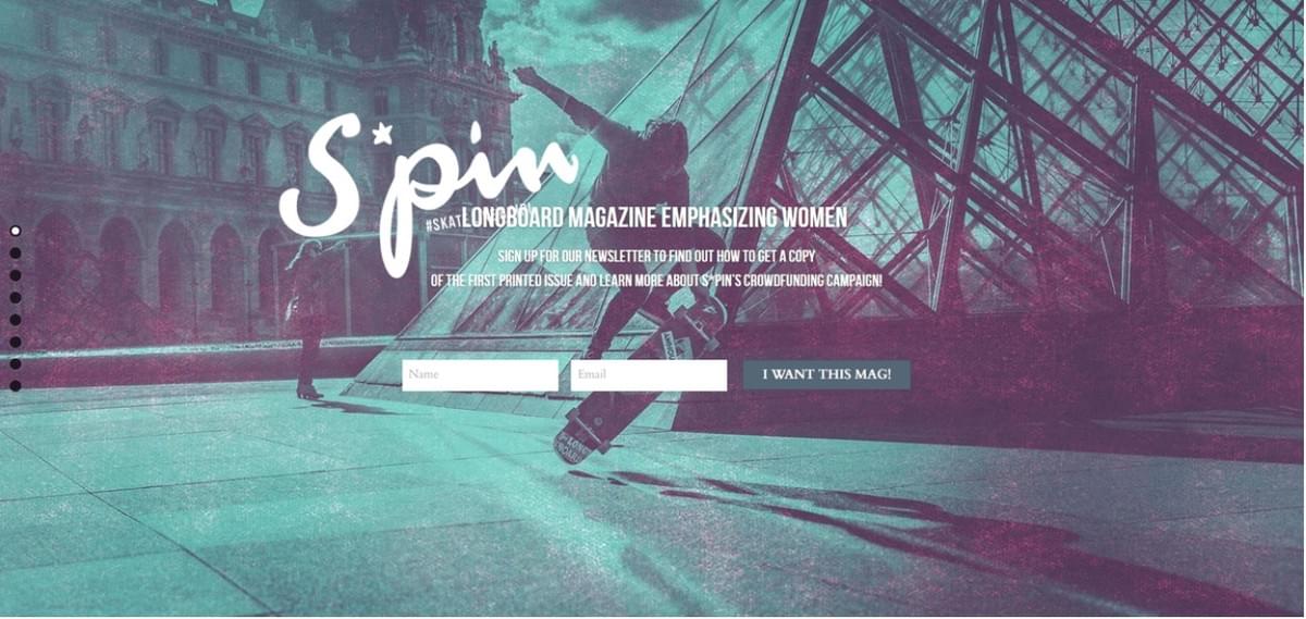 Desbloqueie o Poder do Título do Seu Site para um Melhor SEO