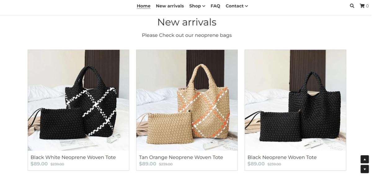 Aumente suas vendas com o preço certo: Um guia de produto