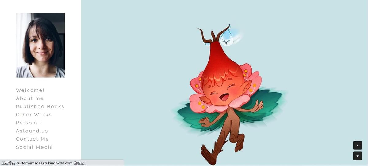 利用SEO技術來產生線索