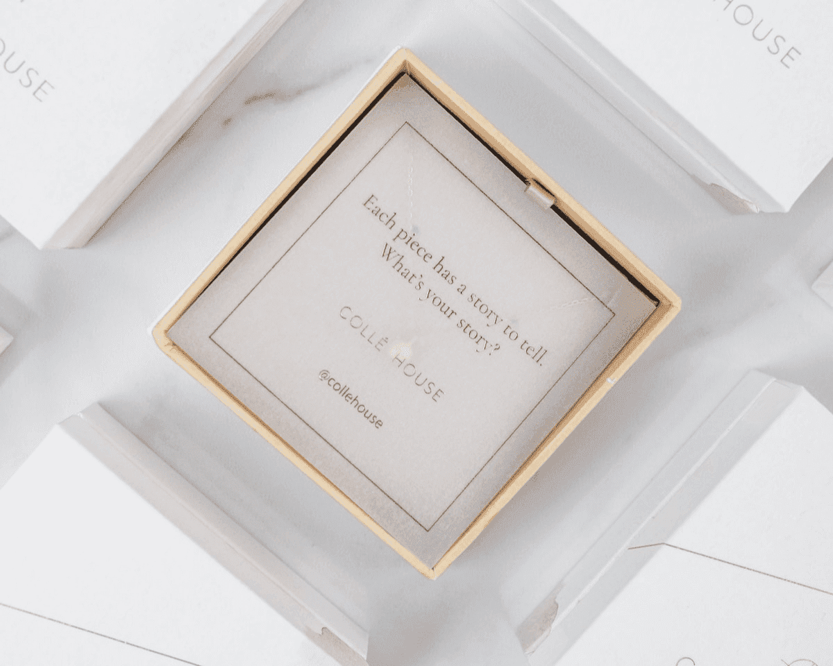 Ambalare de succes a produselor - Marketing și comunicare