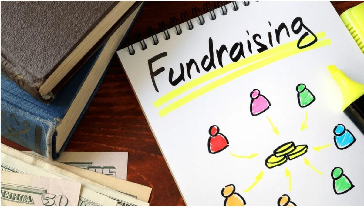 Ideias Poderosas de Captação de Recursos que Geram Resultados