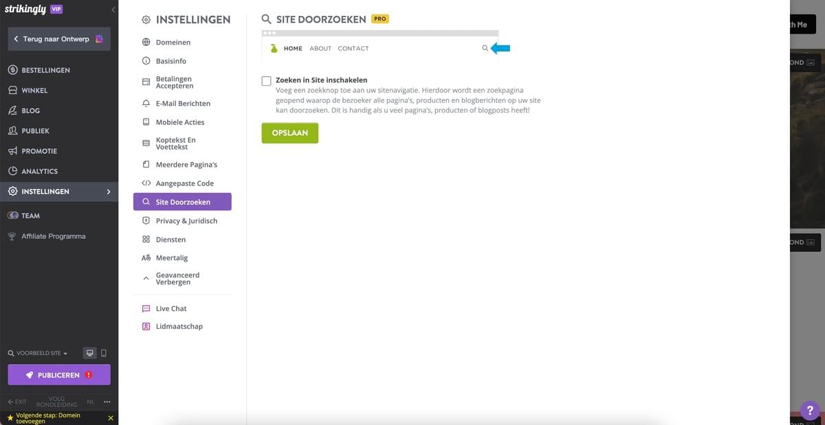 Blijf Voorop Met Mobiele Marketing In 2023