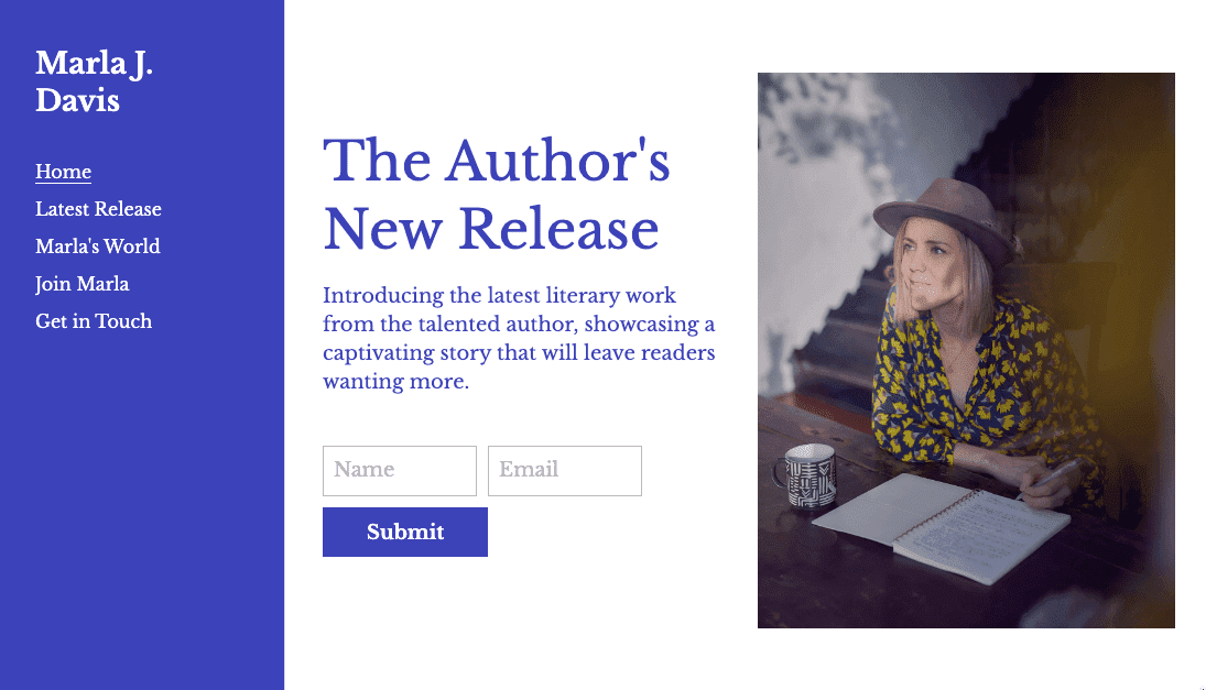 Mettre en Œuvre des Lancements de Produits Efficaces