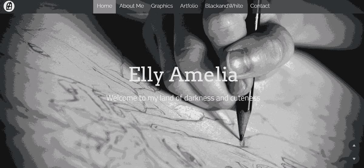 NFTアートを販売する