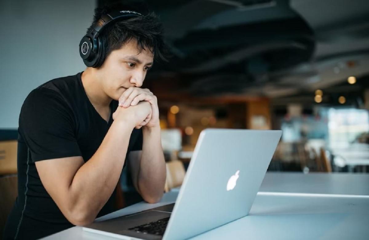 Créez des newsletters en ligne accrocheuses